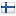 kayaxpress.com server is located in Finland